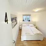 Bright Double 4 Free Parking Ålborg